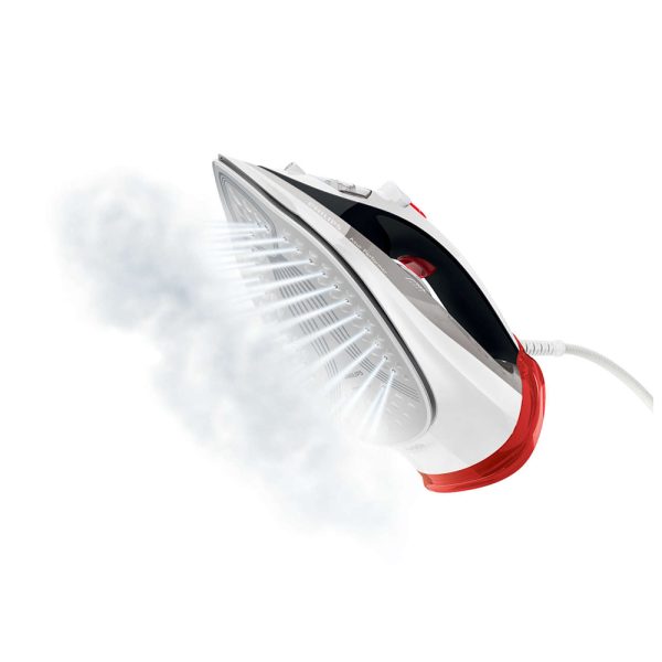 Second image of Perfect Care 3000 Series Steam Iron 1250 W Power