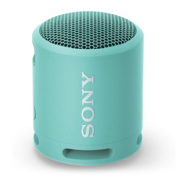 Second image of Nova IP67 Waterproof Bluetooth Portable Speaker